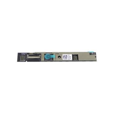 Lenovo Part# 00HN372 HD Camera Module (720P Azurewave) - Genuine OEM
