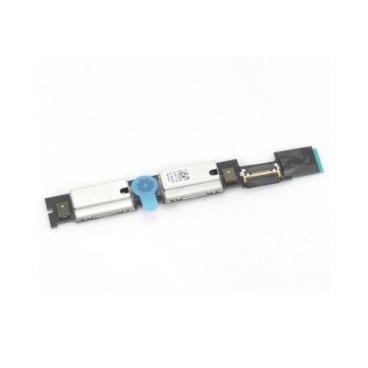 Lenovo Part# 00HN378 Camera (720P, Front, Mic) - Genuine OEM
