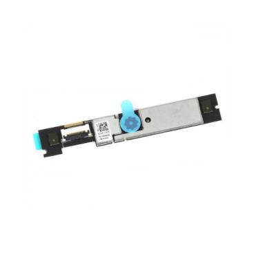 Lenovo Part# 00HN383 Camera (Chicony 1M) - Genuine OEM