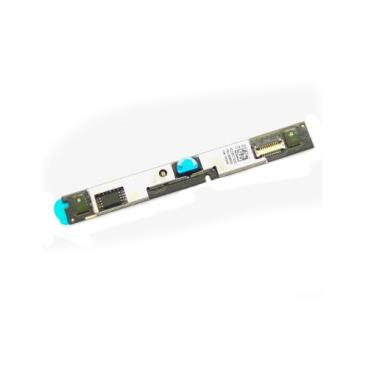 Lenovo Part# 00HN391 Front Camera - Genuine OEM