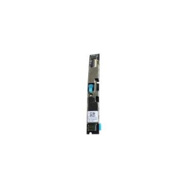 Lenovo Part# 00HN393 Camera (1.0M Hd 2Mic) - Genuine OEM
