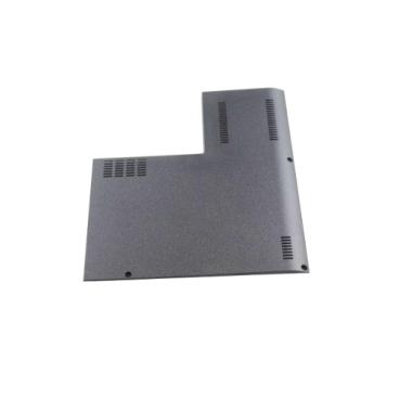 Lenovo Part# 00HN420 Bezel/Door - Genuine OEM
