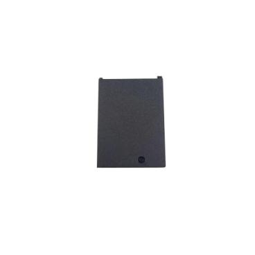 Lenovo Part# 00HN421 Bezel/Door - Genuine OEM