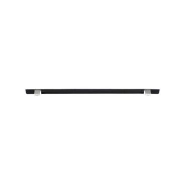 Lenovo Part# 00HN424 Cover - Genuine OEM