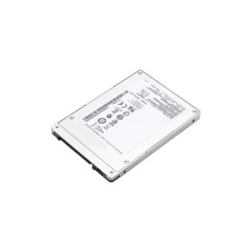 Lenovo Part# 00HN456 Solid State Drive - Genuine OEM