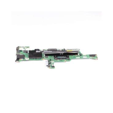 Lenovo Part# 00HN525 Motherboard - Genuine OEM