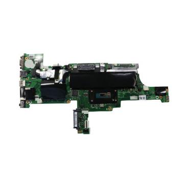 Lenovo Part# 00HN529 Motherboard - Genuine OEM