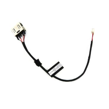 Lenovo Part# 00HN539 Internal Cable - Genuine OEM