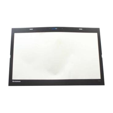 Lenovo Part# 00HN541 Bezel/Door - Genuine OEM