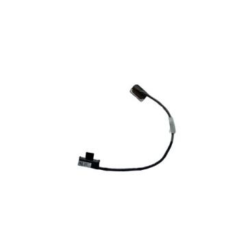 Lenovo Part# 00HN543 Internal Cable - Genuine OEM