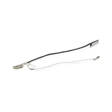 Lenovo Part# 00HN544 Internal Cable - Genuine OEM