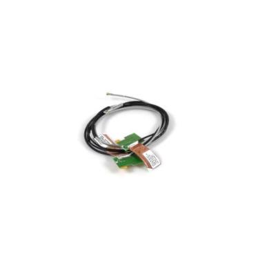 Lenovo Part# 00HN547 Antenna - Genuine OEM