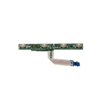Lenovo Part# 00HN613 Power Subcard - Genuine OEM