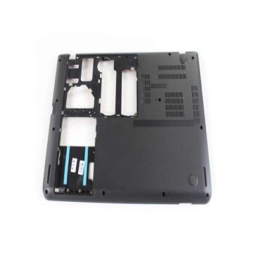 Lenovo Part# 00HN649 Mechanical Assemblies - Genuine OEM
