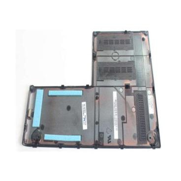 Lenovo Part# 00HN674 Bezel/Door - Genuine OEM