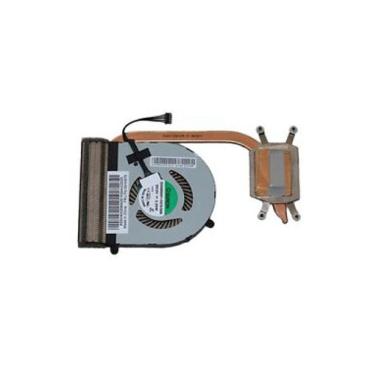 Lenovo Part# 00HN678 Heat Sink - Genuine OEM