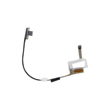 Lenovo Part# 00HN684 Internal Cable - Genuine OEM