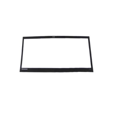 Lenovo Part# 00HN689 Bezel/Door - Genuine OEM