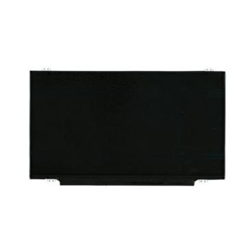 Lenovo Part# 00HN822 Laptop LCD Screen - Genuine OEM