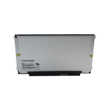 Lenovo Part# 00HN835 Laptop LCD Screen - Genuine OEM