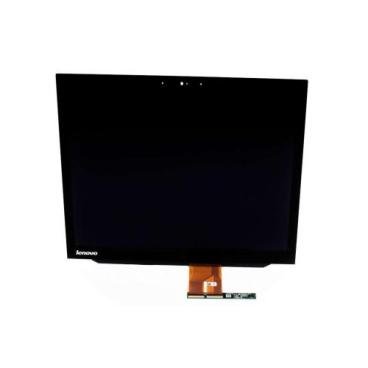 Lenovo Part# 00HN840 LP LCD Panel - Genuine OEM