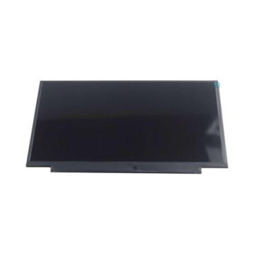 Lenovo Part# 00HN856 Laptop LCD Screen - Genuine OEM