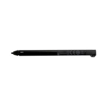 Lenovo Part# 00HN896 Digitizer Pen Stylus Pointing Device - Genuine OEM