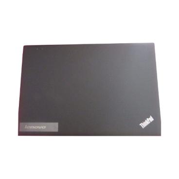 Lenovo Part# 00HN934 LCD Back Cover - Genuine OEM