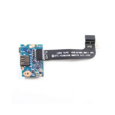 Lenovo Part# 00HN984 Cards Misc Internal - Genuine OEM