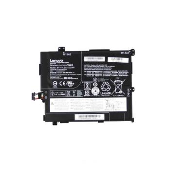 Lenovo Part# 00HW017 Internal Laptop Battery - Genuine OEM
