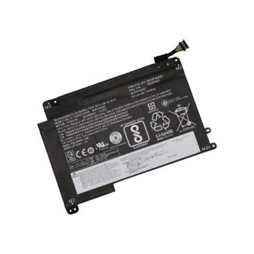 Lenovo Part# 00HW020 Laptop Battery - Genuine OEM