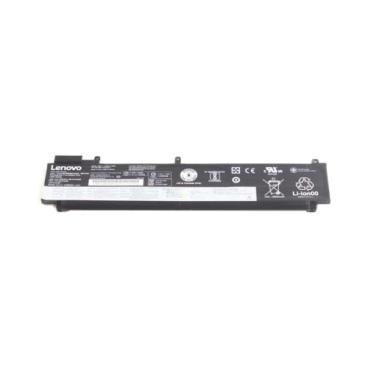 Lenovo Part# 00HW022 Aftermarket Battery - Genuine OEM