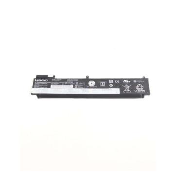 Lenovo Part# 00HW023 Battery Replacement - Genuine OEM