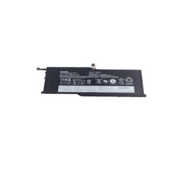 Lenovo Part# 00HW028 Elite battery (Black) - Genuine OEM