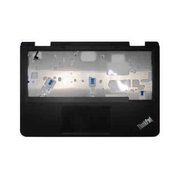 Lenovo Part# 00HW160 11E Palmrest TouchPad - Genuine OEM