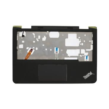 Lenovo Part# 00HW161 Palmrest with Touchpad - Genuine OEM
