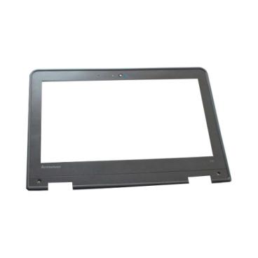 Lenovo Part# 00HW169 Bezel/Door - Genuine OEM