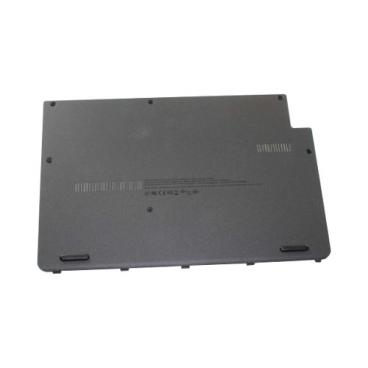 Lenovo Part# 00HW172 Cover - Genuine OEM