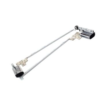 Lenovo Part# 00HW173 Mechanical Assemblies - Genuine OEM