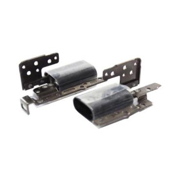 Lenovo Part# 00HW174 Mechanical Assemblies - Genuine OEM