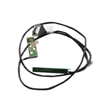 Lenovo Part# 00HW182 Camera - Genuine OEM