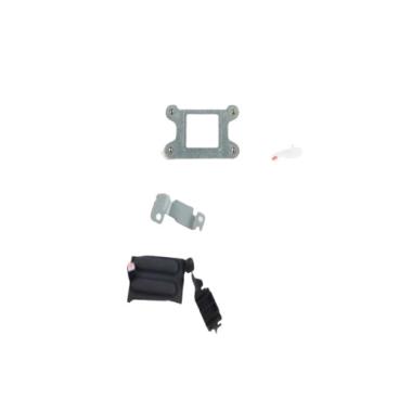 Lenovo Part# 00HW185 Miscellaneous Kit - Genuine OEM