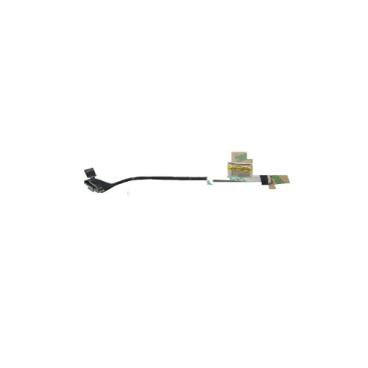 Lenovo Part# 00HW232 Cables External - Genuine OEM