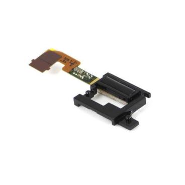 Lenovo Part# 00HW550 Cards Misc Internal - Genuine OEM