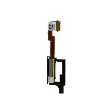 Lenovo Part# 00HW551 Cards Misc Internal - Genuine OEM