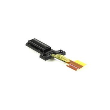 Lenovo Part# 00HW557 Cards Misc Internal - Genuine OEM