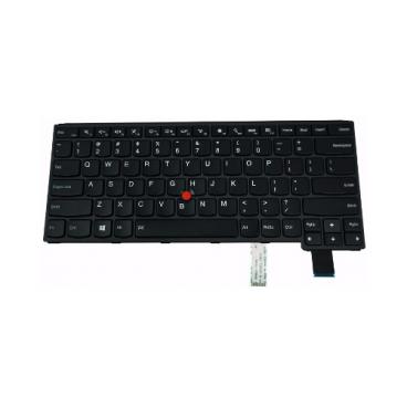 Lenovo Part# 00HW800 Keyboard Internal - Genuine OEM