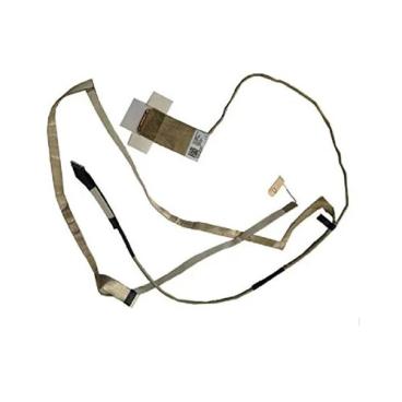 Lenovo Part# 00JT219 LCD Cable - Genuine OEM