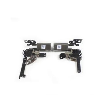 Lenovo Part# 00JT322 Mechanical Assemblies - Genuine OEM
