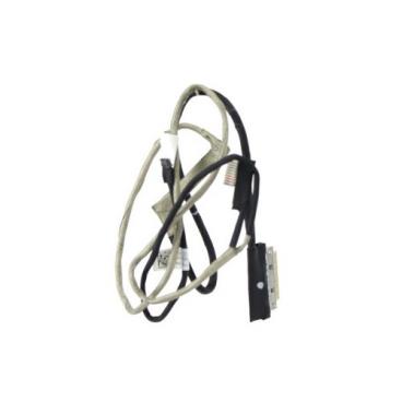 Lenovo Part# 00JT324 Camera Cable - Genuine OEM